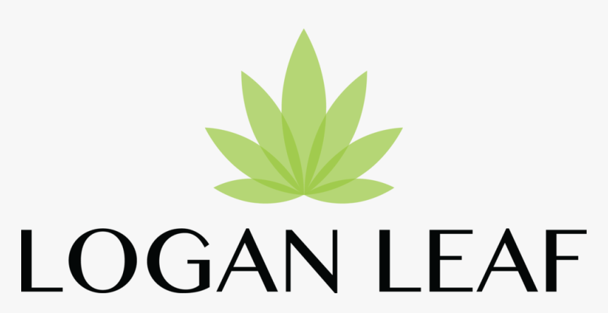 Logan Leaf Oils And, HD Png Download, Free Download