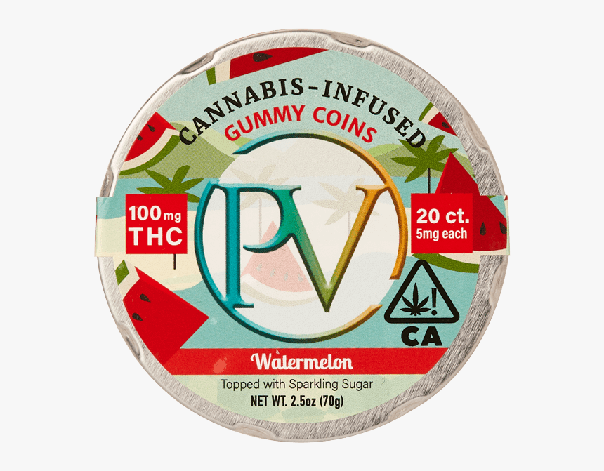 Label, HD Png Download, Free Download