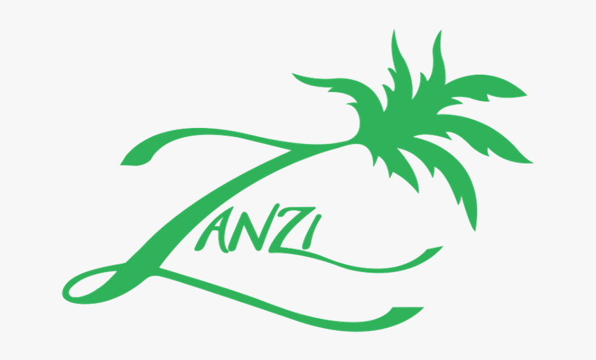 Zanzibar Logo, HD Png Download, Free Download