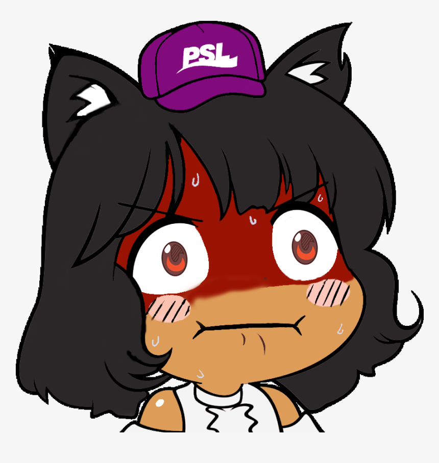 Cat Alunya, HD Png Download, Free Download