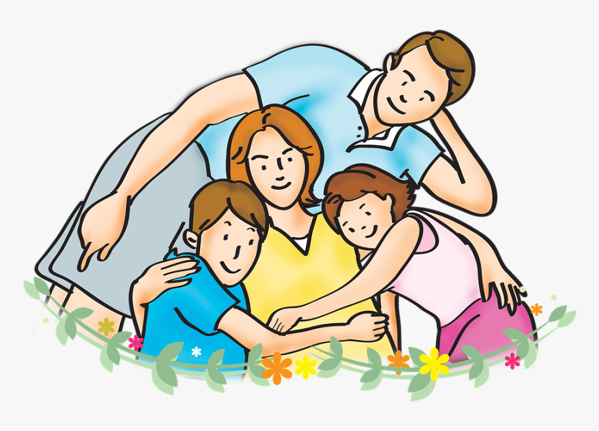 Featured image of post Imagenes De Familia Feliz Png