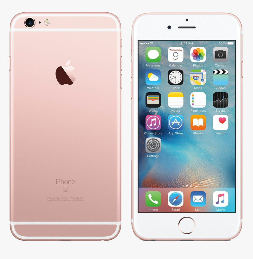 Iphone 6 S Price In Egypt, HD Png Download, Free Download