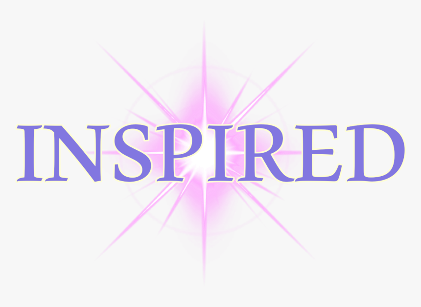 Inspired Muslimah - Instima, HD Png Download, Free Download