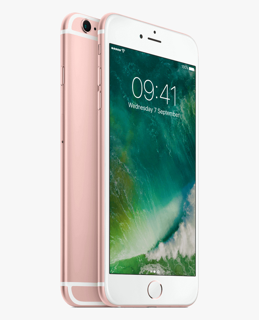 Much Is The Iphone 6s Plus, HD Png Download, Free Download