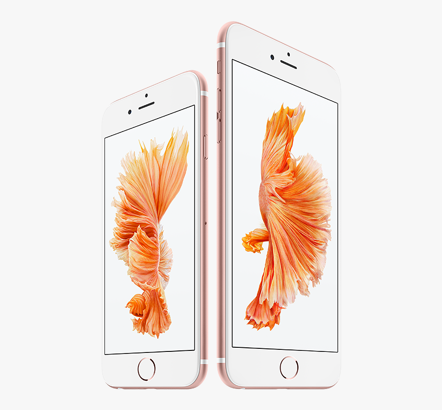 Iphone 6s Price In Malaysia Apple Store, HD Png Download, Free Download