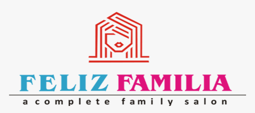Transparent Familia Feliz Png - Charm Sciences, Png Download, Free Download