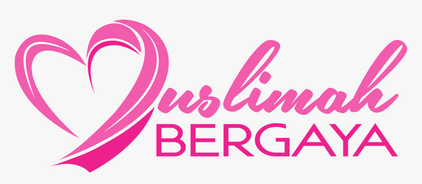 Muslimah Bergaya, HD Png Download, Free Download