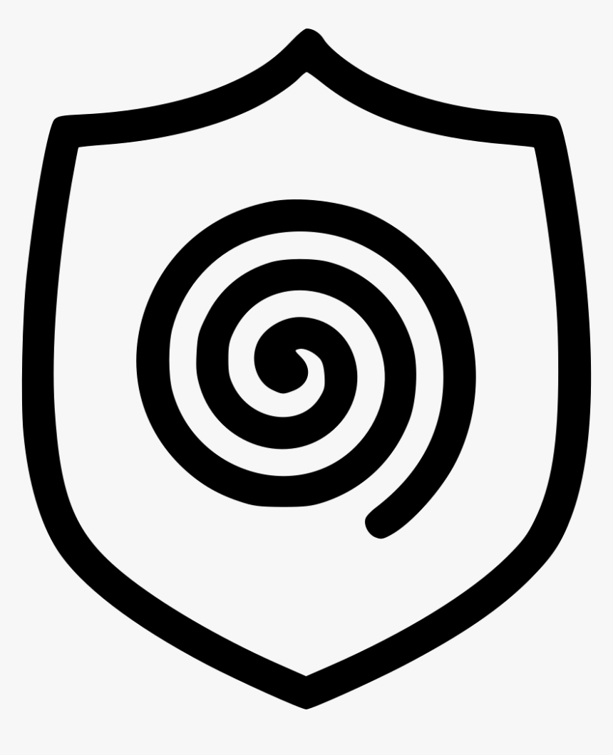 Secure Complexity Authentication - Travel Secure Icon Png, Transparent Png, Free Download