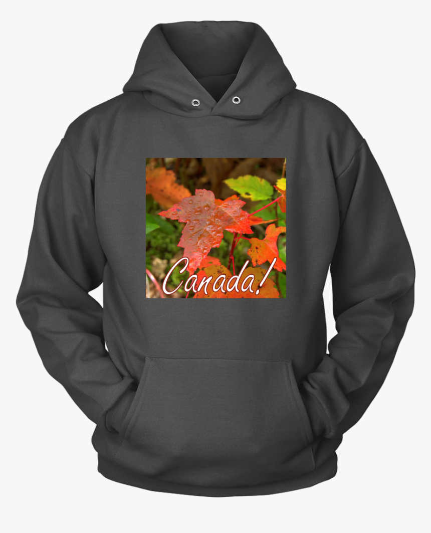 Hoodie Miranda Sings Merch, HD Png Download, Free Download