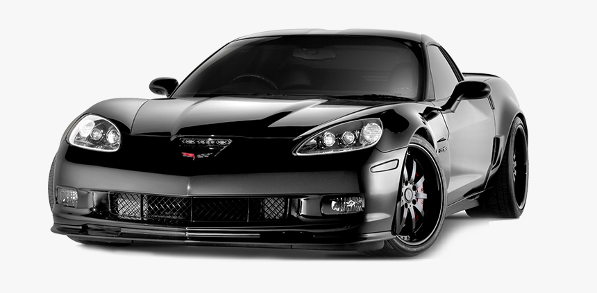 Car Black Window Png, Transparent Png, Free Download