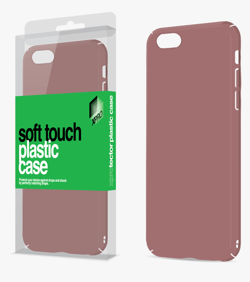 Iphone 8 Plus Space Grey Case, HD Png Download, Free Download
