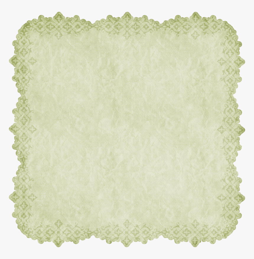 Lace, HD Png Download, Free Download