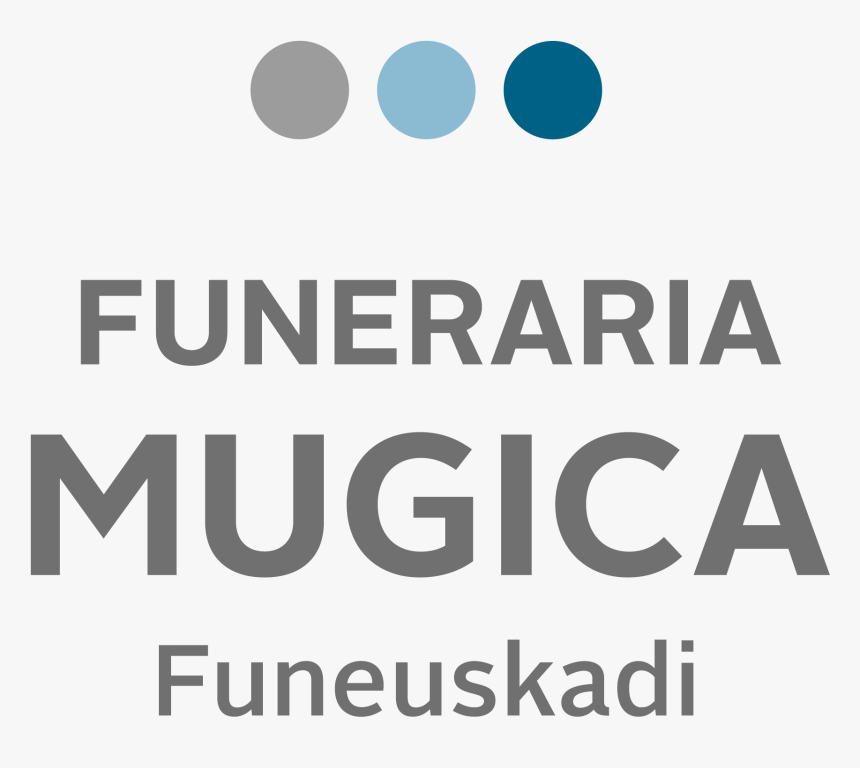 Tanatorio Funeuskadi Eibar - Parallel, HD Png Download, Free Download
