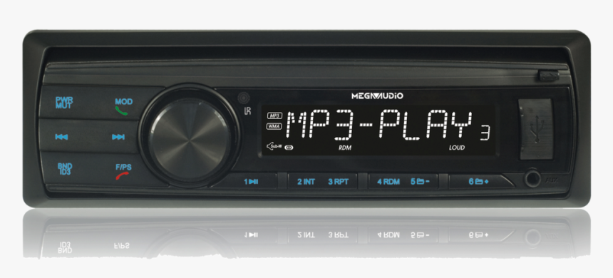 Vehicle Audio, HD Png Download, Free Download