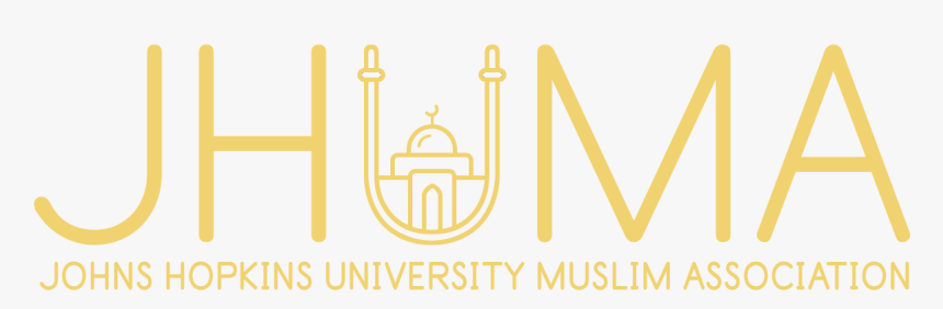 Muslim Png - Graphic Design, Transparent Png, Free Download