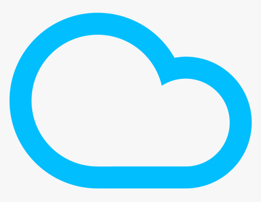 Cloud, HD Png Download, Free Download