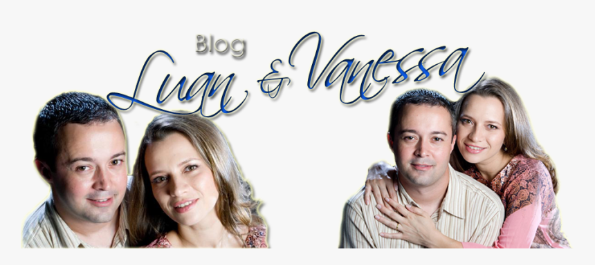 Blog Luan & Vanessa - Girl, HD Png Download, Free Download