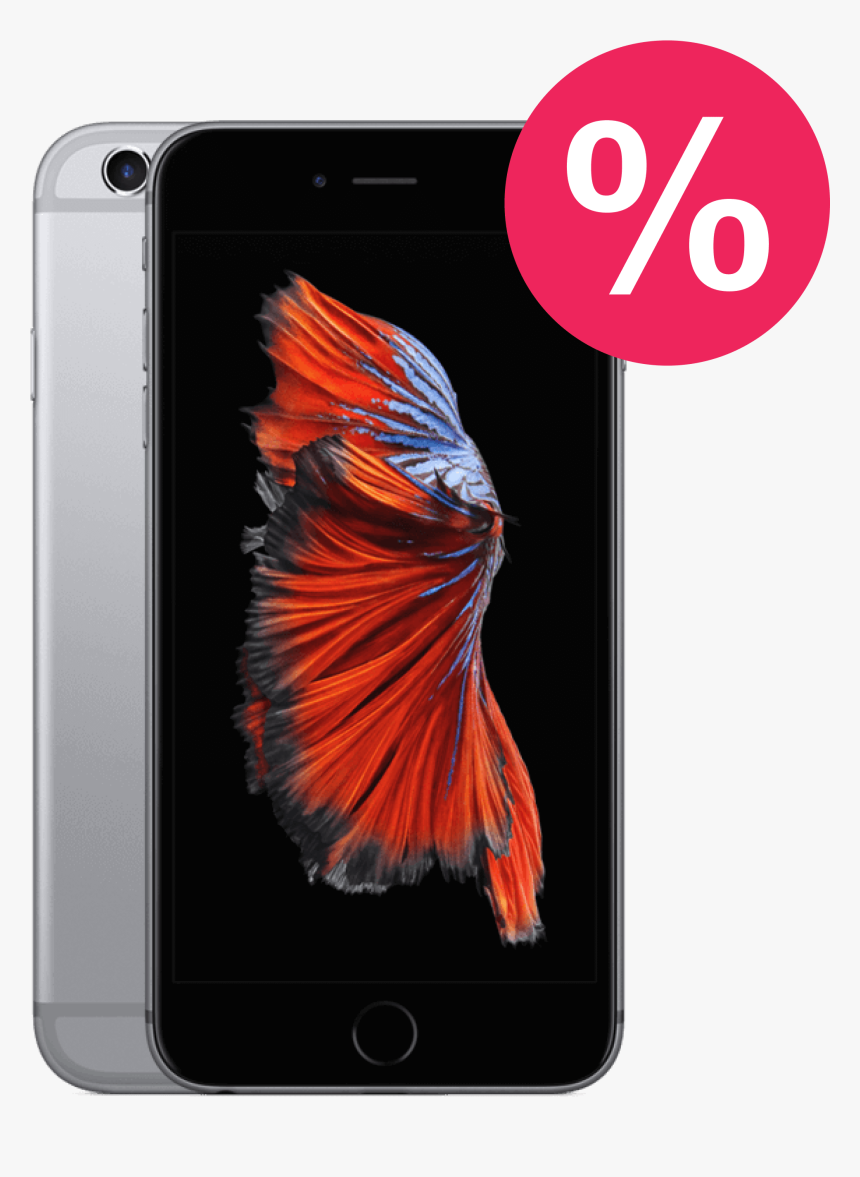 Precio Del Iphone 6 Plus En Guatemala, HD Png Download, Free Download