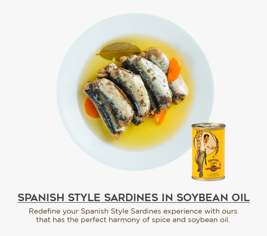 Sh Website - Sardines, HD Png Download, Free Download