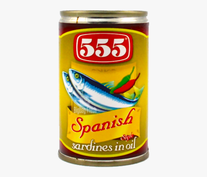 Sauries, HD Png Download, Free Download