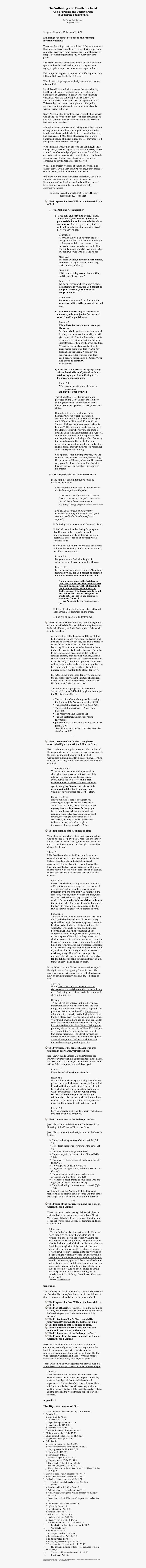 Document, HD Png Download, Free Download