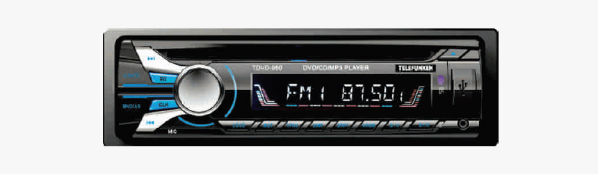 Vehicle Audio, HD Png Download, Free Download