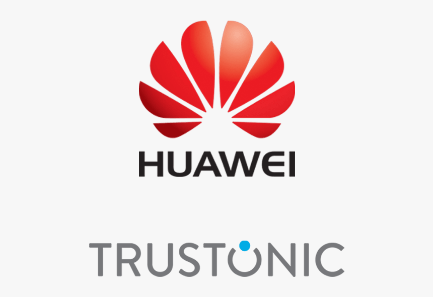 Huawei, HD Png Download, Free Download