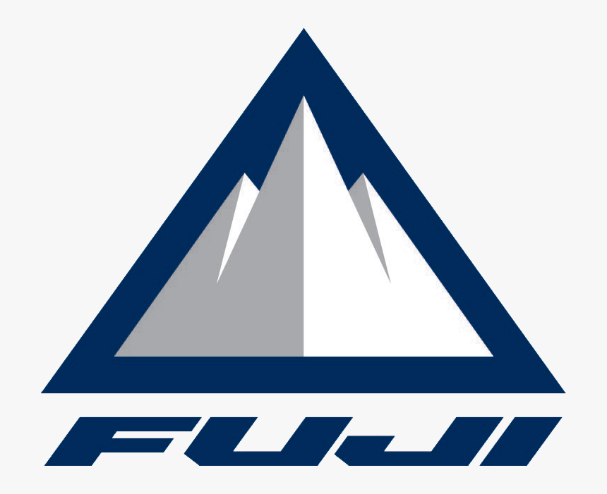 Fuji Bikes Logo, HD Png Download, Free Download