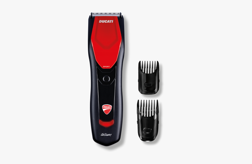 Hair Clipper, HD Png Download, Free Download