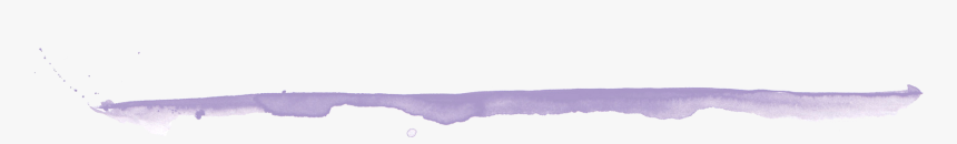 Watercolor Paint, HD Png Download, Free Download