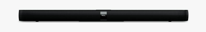 Tcl - Alto 7+, HD Png Download, Free Download