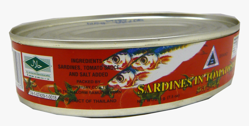 Goldfish, HD Png Download, Free Download