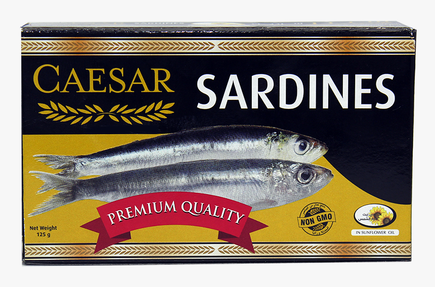 Sardine, HD Png Download, Free Download