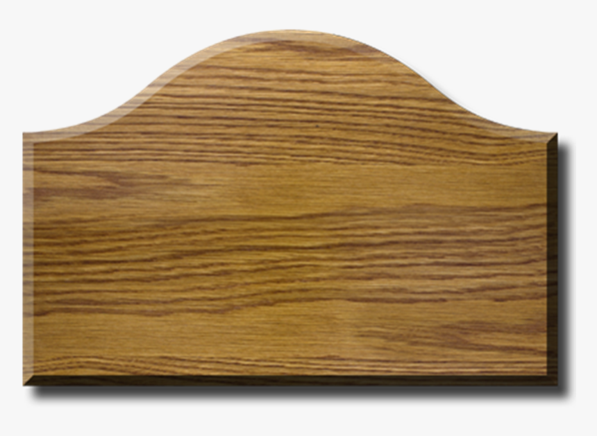 Imágenes De Carteles De Madera - Maderas De Carteles Png, Transparent Png, Free Download