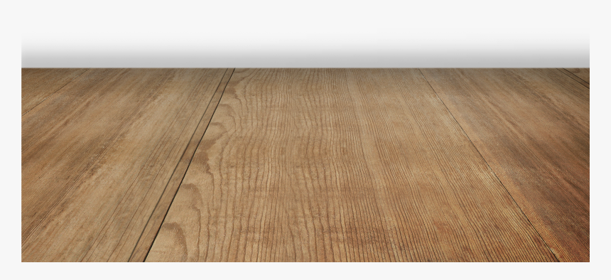 Laminate Wood Hardwood Tile, HD Png Download, Free Download