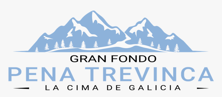 Summit, HD Png Download, Free Download