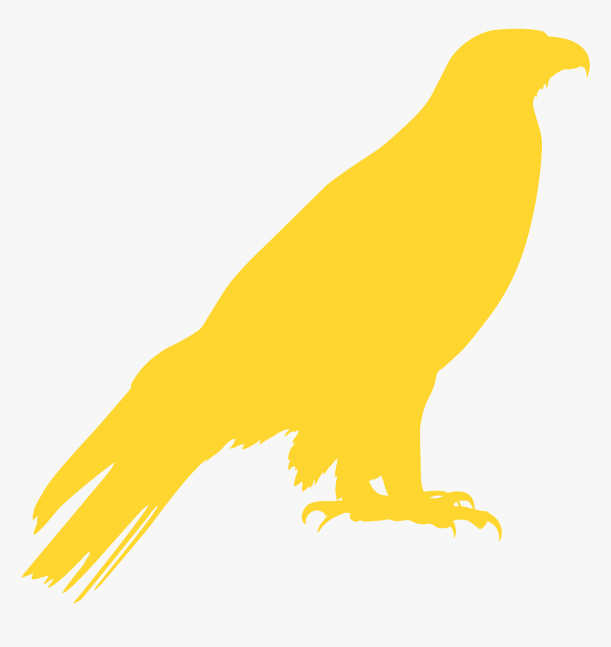 Eagle, HD Png Download, Free Download