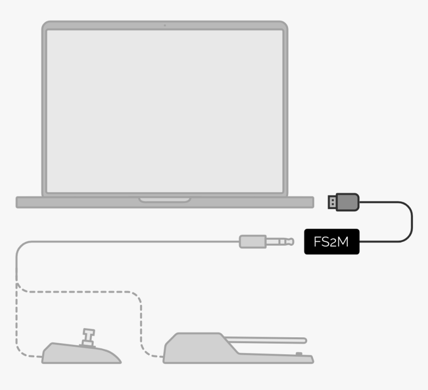 Display Device - Output Device, HD Png Download, Free Download