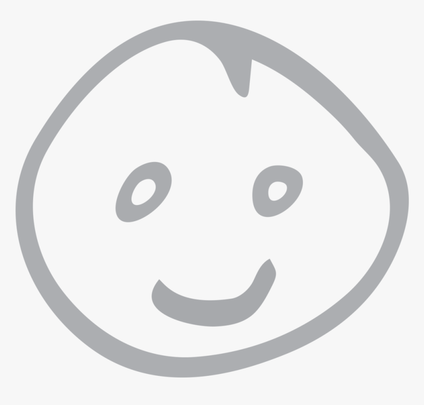 Like-vector - Smiley, HD Png Download, Free Download