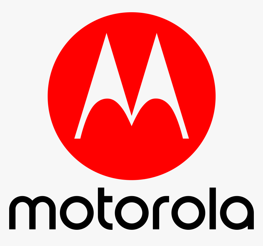 E Vetor Download De - Motorola Logo, HD Png Download, Free Download