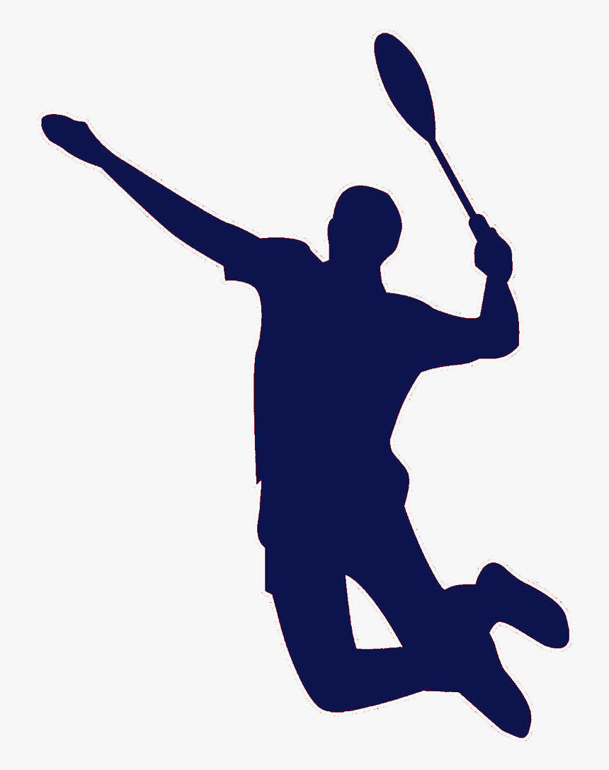 Throwing A Ball,silhouette,solid Swing Hit,clip Art,sports - Keep Calm And Smash Hard, HD Png Download, Free Download