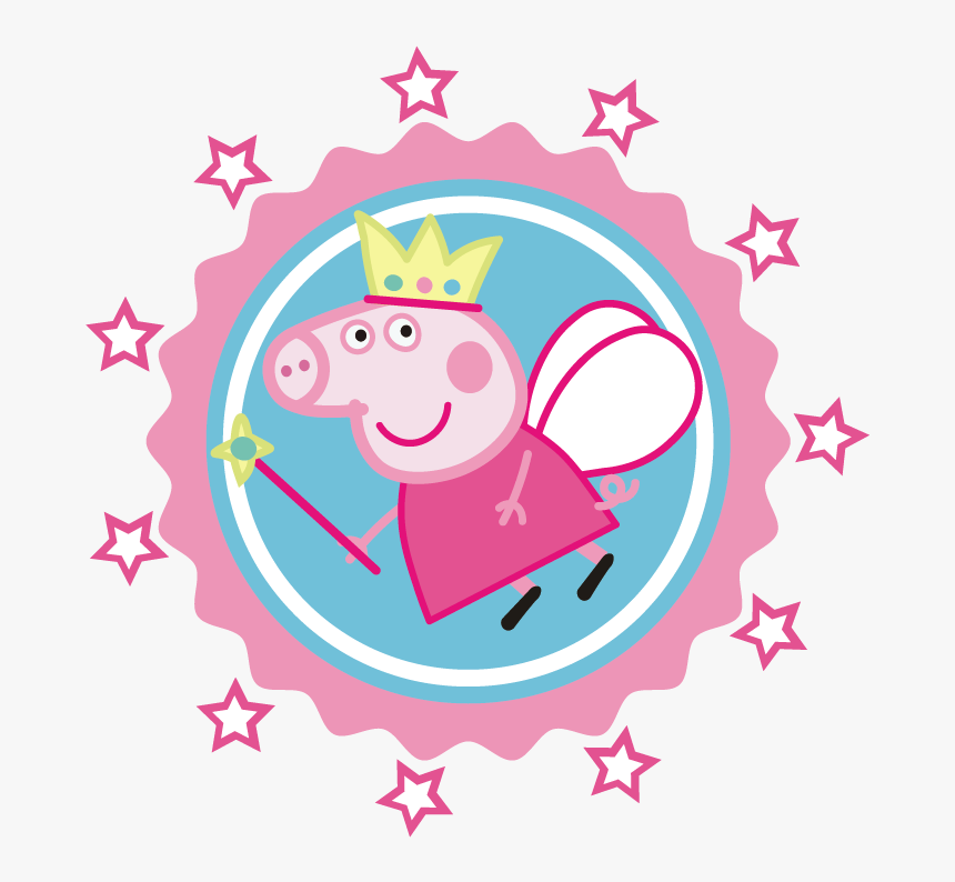 Peppa Pig Imagenes Hd, HD Png Download, Free Download