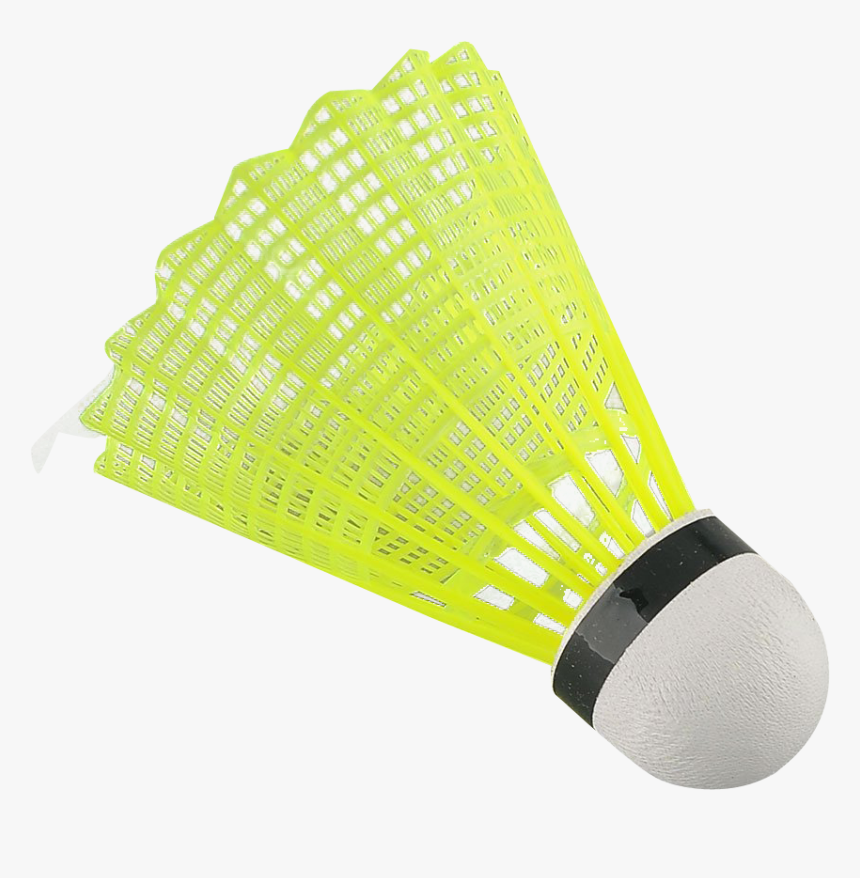 Shuttlecock Png, Transparent Png, Free Download