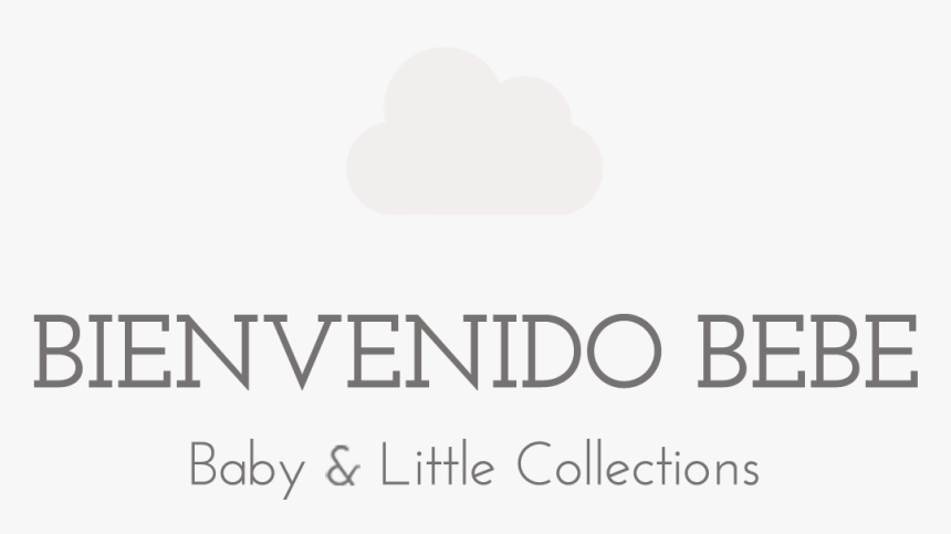 Todo Lo Que Necesitas Para Armar El Baby Room De Tus - Design, HD Png Download, Free Download