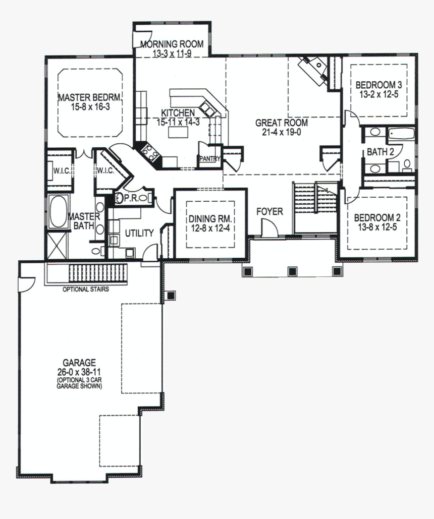 Floor Plan, HD Png Download, Free Download