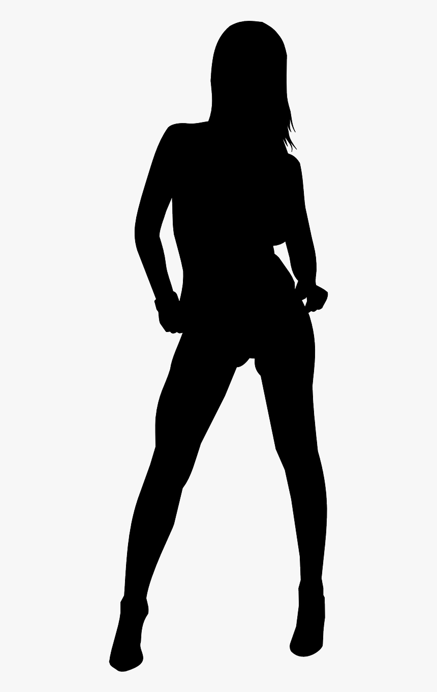 Stripper Png, Transparent Png, Free Download