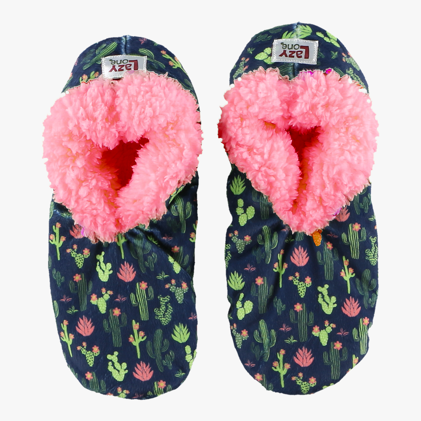 Transparent Pink Baby Feet Png - Flip-flops, Png Download, Free Download