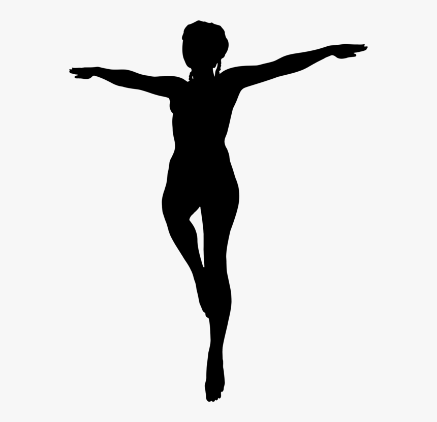 Featured image of post Woman Dancing Icon Png : So, attribution is not required.