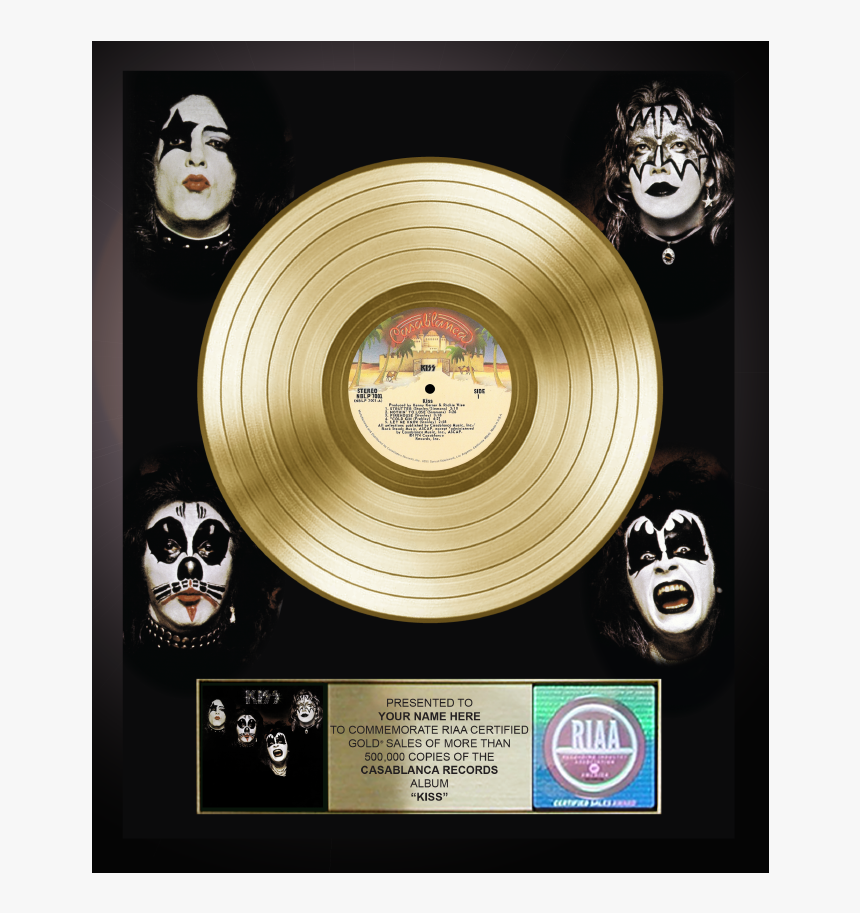 Kiss Kiss 1974, HD Png Download, Free Download