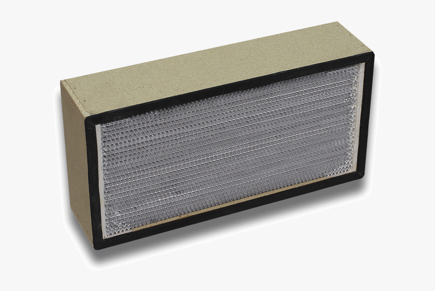 Hepa Filter For Dd-2x4 - Wood, HD Png Download, Free Download